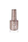Golden Rose Oje Color Expert Nail Lacquer 402
