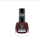 GOLDEN ROSE OJE KERATİN 216