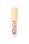 Golden Rose 3D Mega Shine Lipgloss NO:119