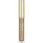 Golden Rose gr Eye Glaze Liquid Eyeshadow No:06 Gold Bronze
