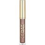 Golden Rose gr Eye Glaze Liquid Eyeshadow No:07 Topaz