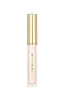 Eye Glaze Liquid Eyeshadow 10 Quartz Likit Far 3,5 ml