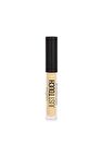 Golden Rose Just Touch Liquid Concealer 02 Kapatıcı
