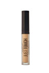 Golden Rose Just Touch Lıquıd (No: 03) Concealer Vitamin E B3 - 3.5 ml
