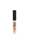 Golden Rose Just Touch Liquid Concealer 06 Kapatıcı