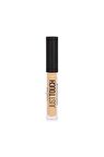 Golden Rose Just Touch Liquid Concealer 09 Kapatıcı