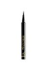 Golden Rose Tattoo Styler Waterproof Eyeliner