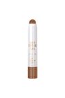 Golden Rose Chubby Contour Stick No:02 Medium Tan