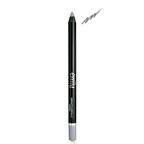 EMİLY GÖZ KALEMİ 124