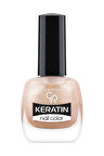 Keratin Nail Color - 125 - Keratin Oje