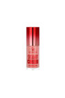 Golden Rose Smart Cheek Liquid Blush 102 Likit Allık