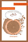 Sun Bright Bronzer Powder 01 Sunglow Bronzlaştırıcı Pudra 12,5 g