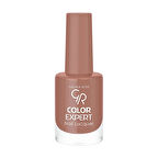 Golden Rose Color Expert Naıl Lacquer No:171
