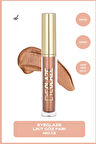 Eye Glaze Liquid Eyeshadow 13 Copper Down Likit Far 3,5 ml