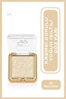 Sparkle Glow Eyeshadow No:51 Moonlit Işıltılı Far 2,5 g