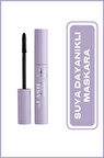Golden Rose Lash Touch Waterproof Mascara 