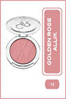 Allık - Powder Blush No: 13