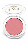 Powder Blush 17 Desire Pink Allık 7 g