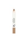 Gr Stick Kontür Kalemi - Contour Crayon Face Shaper Stick No: 22 4 g
