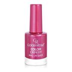 Golden Rose Color Expert Naıl Lacquer No:38/