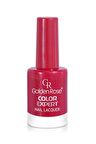 Golden Rose Oje Color Expert Nail Lacquer 39