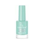 Golden Rose Oje Color Expert Nail Lacquer 50