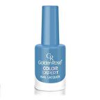 Golden Rose Color Expert Naıl Lacquer No:65