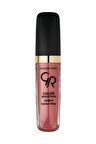 Golden Rose Color Sensatıon Lıpgloss 116
