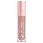 Golden Rose Soft Matte Creamy Lipcolor No:106