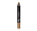 Golden Rose Crayon Waterproof Göz Farı - 11