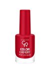 Golden Rose Oje Color Expert Nail Lacquer 135