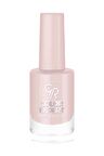 GOLDEN ROSE COLOR EXPERT NAIL LACQUER NO:141