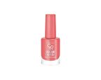 GOLDEN ROSE COLOR EXPERT NAIL LACQUER NO:147