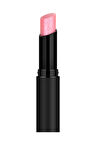 Sheer Shine Stylo Lipstick 34 Yarı Transparan Parlak Ruj 3 g