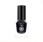 Golden Rose Ice Chic Oje 69
