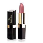 Golden Rose Lipstick Vitamin E Ruj 50