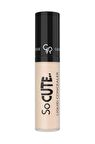 Gr So Cute Liquid Concealer No: 04