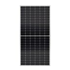 Tommatech 450 Watt Half-Cut Multi 9 Busbar Güneş Paneli-Maksimum Verim