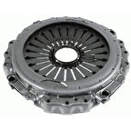 Renault Truck Debriyaj Baskısı Renault Truck 43mm Premium 450 Pszf 16s DXI  - Sachs 3482 083 034