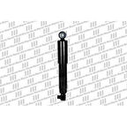 Renault On Amortısor Renault Master II Movano 02> - Maysan N6530302