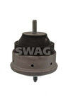 Bmw Motor Takozu Sol Bmw M47 E39 00>03 - Swag 20130049