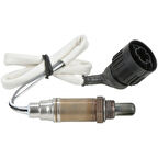 Bmw Oksıjen Sensoru Bmw M20 M40 M42 M43 M50 E30 E36 E31 E32 90>98 - Bosch 0258005324