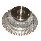 Kore Fan Termigi - Fan Termigi - Gmb Gwk-05f