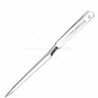 MAS 470 ZARF ACACAGI KROM KAPLI