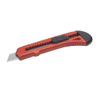 Mas 575 Büyük Maket Bıçağı