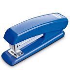 Mas 758 Tel Zımba Makinesi No:24/6 Mavi