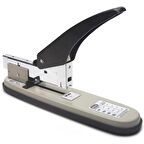 MAS 791 KOLLU TEL ZIMBA MAKİNESİ 100syf