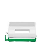 MAS 1080 ENJOY DELGEÇ 10syf YEŞİL