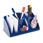 Mas Masa Seti Maxi Orion Bant Makinelı Mavi 1438