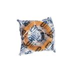 Mas 2623 Selobant 12mm/33m 2 adet